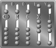 abacus 0088_gr.jpg